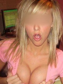 Lucka
Chat o sexu Lucka
Chat o sexu